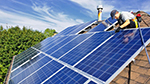 Pourquoi faire confiance à Photovoltaïque Solaire pour vos installations photovoltaïques à Oberlauterbach ?